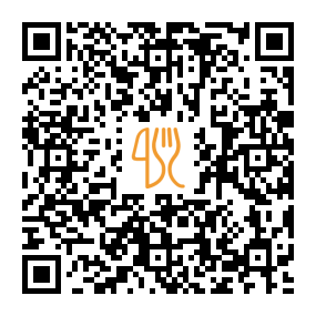 QR-code link para o menu de Porterville Diner