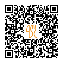 QR-code link para o menu de Le Rieussec
