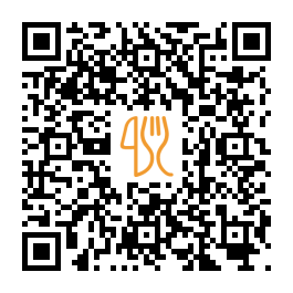 QR-code link para o menu de Cafe Mondo