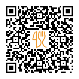 QR-code link para o menu de Congee Chan