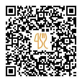 QR-code link para o menu de StarWok Chinese Restaurant