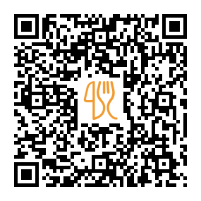 QR-code link para o menu de Slimliving with Valentus