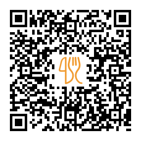 QR-code link para o menu de Taverne Alsacienne