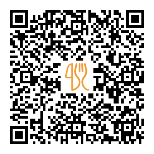 QR-code link para o menu de The Kitchen at Misconduct Wine Co