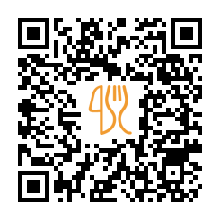 QR-code link para o menu de A Mixtura