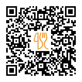 QR-code link para o menu de Katrina's