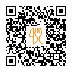 QR-code link para o menu de Le Tiki