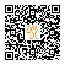 QR-code link para o menu de Au Passe Temps