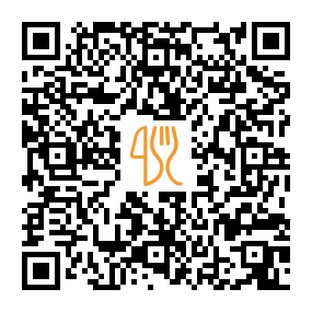 QR-code link para o menu de Restaurant Belle Terre