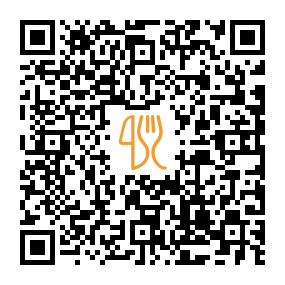 QR-code link para o menu de Delices Wok