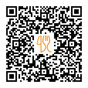 QR-code link para o menu de Le Relais Gourmand