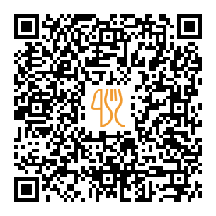 QR-code link para o menu de Hotel Restaurant L' Horizon