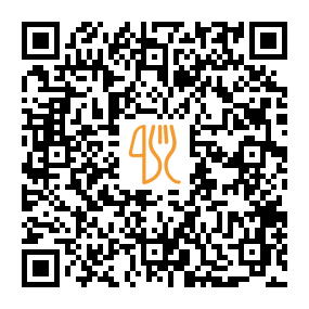 QR-code link para o menu de 1st Choice Kitchen