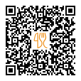 QR-code link para o menu de Chronic Taco