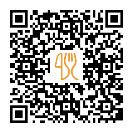 QR-code link para o menu de Taste Of Asia