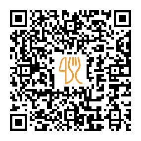 QR-code link para o menu de Restaurant Creperie Eli Spark