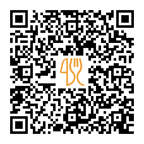 QR-code link para o menu de Auberge Le Roussel