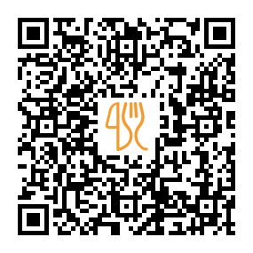 QR-code link para o menu de royal tandoor