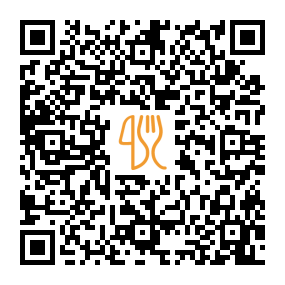 QR-code link para o menu de Street food 23