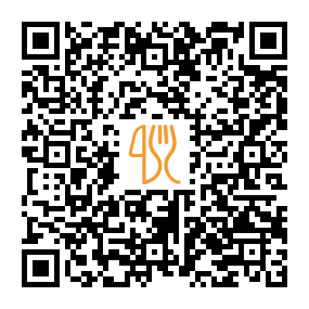 QR-code link para o menu de Marius Pizza