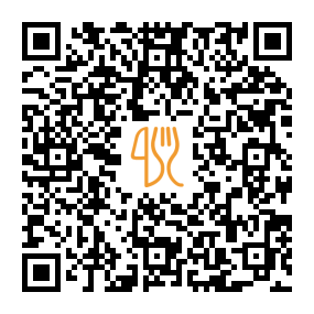 QR-code link para o menu de Sandwich Tree