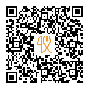 QR-code link para o menu de Papa Aj's Pizza