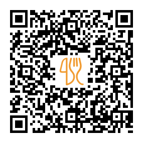 QR-code link para o menu de Bistrot Regent