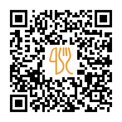 QR-code link para o menu de O'Louise
