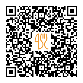 QR-code link para o menu de Restaurant des Grottes