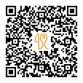 QR-code link para o menu de Kim's Riverview Cafe