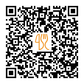 QR-code link para o menu de To The Lost Cocktail Lounge