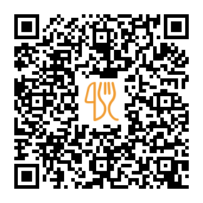 QR-code link para o menu de Auberge de la Foret