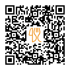 QR-code link para o menu de Saigon Sub