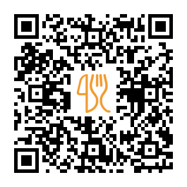 QR-code link para o menu de McDonald's