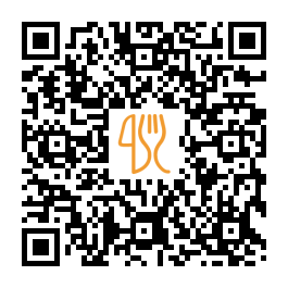 QR-code link para o menu de Smitty's Duncan