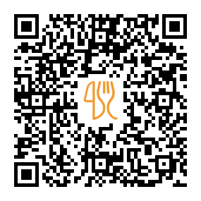 QR-code link para o menu de Original Joe's