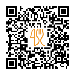 QR-code link para o menu de Royal Dar