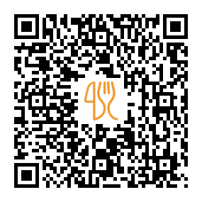 QR-code link para o menu de Glenora Farm Store & Cafe