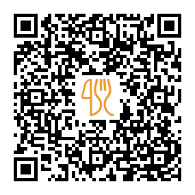 QR-code link para o menu de Corky's Irish Pub