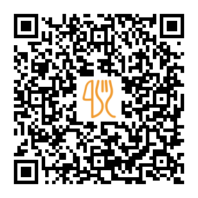 QR-code link para o menu de Le Rendez Vous