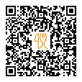 QR-code link para o menu de SO FOOD TOIT