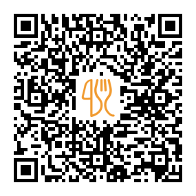 QR-code link para o menu de Le mandarin de lognes
