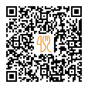 QR-code link para o menu de Camarosa