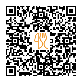 QR-code link para o menu de Logis Le Lion d'Or