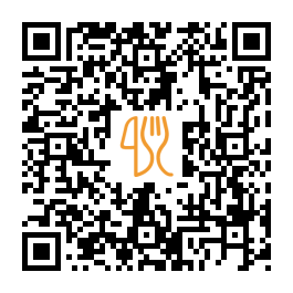 QR-code link para o menu de Wolf's Deli