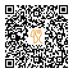 QR-code link para o menu de Hillcrest Bakery & Deli