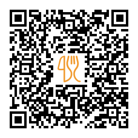 QR-code link para o menu de The Pizza Oven