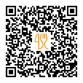 QR-code link para o menu de Embers Southern Barbeque