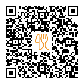 QR-code link para o menu de Restaurant du Casino Tranchant