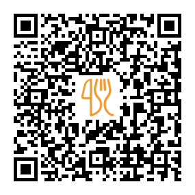 QR-code link para o menu de Le Chalet Restaurant